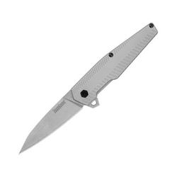 Kershaw Achieve Framelock A/O