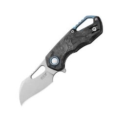 MKM Isonzo Linerlock Hawkbill CF