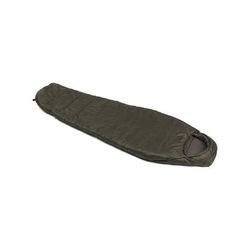 SnugPak Basecamp Ops TSB Sleeping Bag Olive 98400