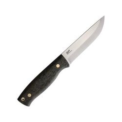 Brisa Trooper 115 Black Curly Birch