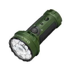 Olight Marauder Mini Flashlight ODG