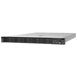 Lenovo ThinkSystem SR630 V3