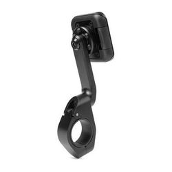 Peak Design Mobile Motorcycle Bar Smartphone Mount M-MM-AB-BK-1