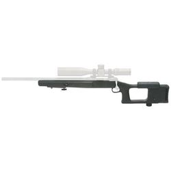 Choate Tool Varmint Savage 10 Center Feed. L.H. CMT-24-06-12