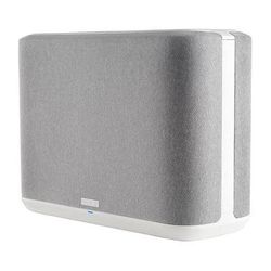 Denon Used Home 250 Wireless Speaker (White) HOME250WTE3