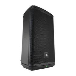 JBL Used EON712 Two-Way 12" 1300W Powered Portable PA Speaker with Bluetooth and DSP JBL-EON712-NA