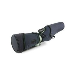 Kowa Spotting Scope Case Black C-88S-N