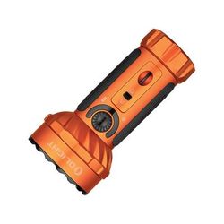 Olight Marauder Mini Flashlight Org