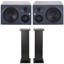 Neumann KH 310 A ComboStand Bundle