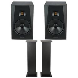 Adam T8V ComboStand Bundle