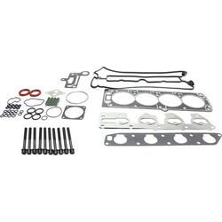 2006 Suzuki Forenza Head Gasket Set, includes Cylinder Head Bolts