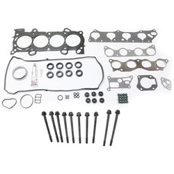 2004 Honda Element Head Gasket Set, includes Cylinder Head Bolts