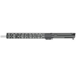 Rock River Arms 20in Predator HP Upper Post Stainless Steel 308A0568