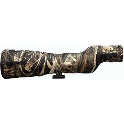 LensCoat Vortex Viper 85 HD Straight Realtree Max 5 SSVV85SM5