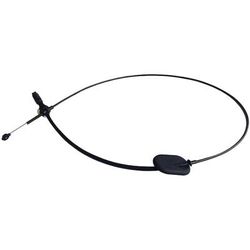1998-2004 Chevrolet S10 Auto Trans Shifter Cable Kit - SKP