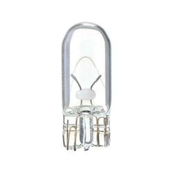 2008-2016 Mercedes E350 Interior Door Light Bulb - Philips