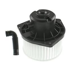 1998-2000 Subaru Forester Front Blower Motor - Autopart Premium