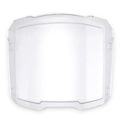 Miller T94 / T94i HDV Outside Cover Lens Pkg/5