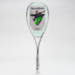 Tecnifibre Slash 130 Squash Racquets