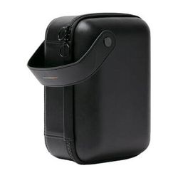 Polaroid Premium Case for Polaroid Camera (Black) 006276