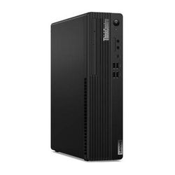 Lenovo Used ThinkCentre M70s Gen 3 Desktop Computer 11T8003CUS