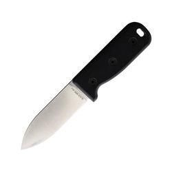 Ontario Knife Black Bird SK-4 Second