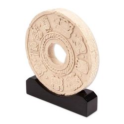 Sculpture, 'Long Count'