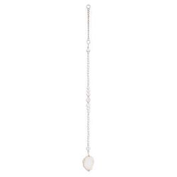 Precious Whispers,'Quartz and Crystal Suncatcher Crafted in Guatemala'