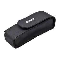 FLIR Pouch for ONE Edge Series Thermal Camera T912180ACC