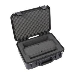 SKB Used iSeries RODECaster Pro Podcast Mixer Case 3I1813-7-RCP