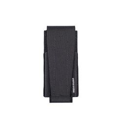 Spiritus Systems Liberty Dynamic Flash Bang Pouch - Liberty Dynamic Flash Bang Pouch Black