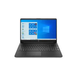 HP 15s-fq1084nl Computer portatile 39.6 cm (15.6") HD Intel® Core™ i5 i5-1035G1 8 GB DDR4-SDRAM 512 SSD Wi-Fi 5 (802.11ac)