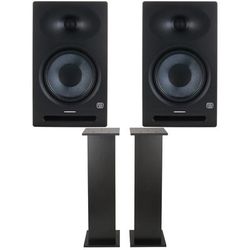 Presonus Eris Studio 8 Bundle