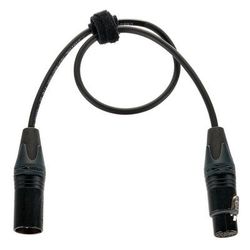 Cordial CDX 0.5-1 DMX