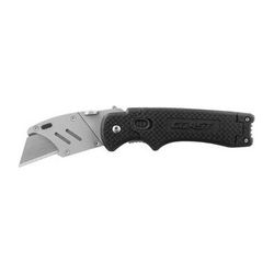 COAST DX190 Pro Razor Utility Knife 20464