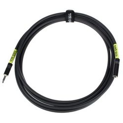 Ernie Ball Headphone Extension Cable 3m