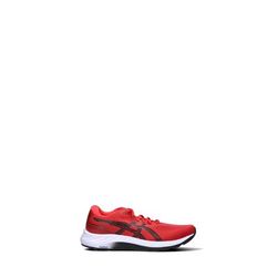 ASICS GELEXCITE 9 ORTHOLITE Scarpa running uomo rossa