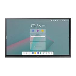 Samsung WA75C 75" 4K Smart Interactive LED Display for Classrooms - [Site discount] WA75C