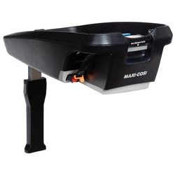 Maxi-Cosi Extra Infant Car Seat Base