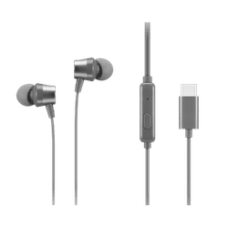 300 USB-C Wired In-Ear Headphone
