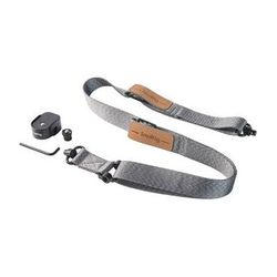 SmallRig Weight-Reducing Shoulder Strap for DJI RS 4, RS 4 Pro, RS 3, RS 3 Pro & RS 4118