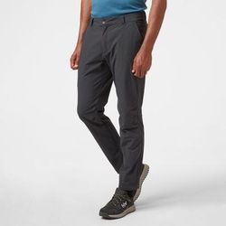 Helly Hansen Men's Brono Softshell Trousers Grey S