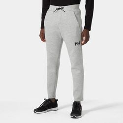 Helly Hansen Men's HP Ocean Tracksuit Bottoms 2.0 Grey S