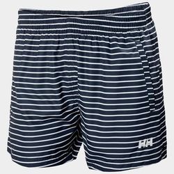 Helly Hansen Men's Newport Swim Trunks Navy L