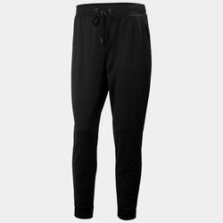 Helly Hansen Men's LIFA® Tech Lite Pants Black XL