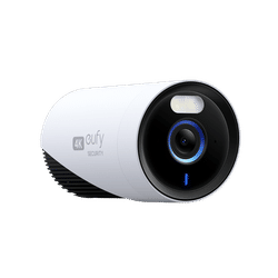 eufyCam E330 (Professional) Add-On Camera