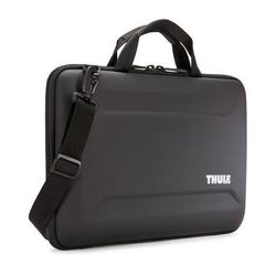 Thule Gauntlet MacBook Pro Attache (Black, 16") 3204936