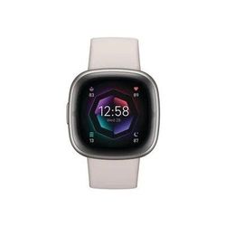 Fitbit Sense 2 Advanced Health Smartwatch