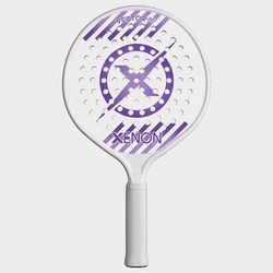 Xenon Vector Light Max 345G Platform Tennis Paddles