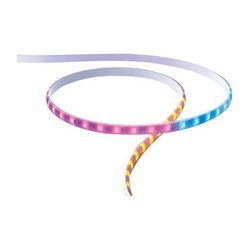 amaran Used SM5c LED Light Strip (16.4', Multicolor) APA0008A11